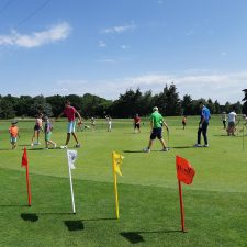 33713931_10155801405644227_328887696216817664_n