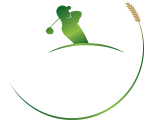 Golf La Bosse