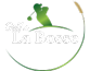 Golf La Bosse