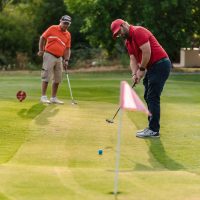 GolfDeLaBosse2025-0013