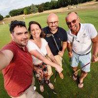 GolfDeLaBosse2025-0025