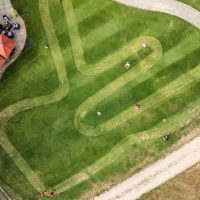 GolfDeLaBosse2025-0003